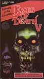 Faces of Death V (5)