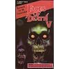 Faces of Death V (5)