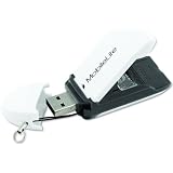 Mobilelite USB 2.0 9-IN-1 Read