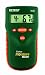 Extech Pinless Moisture Meter, Model# MO280