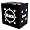 Block Black B18 Target (18 x 18 x 16)