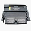 LEMARK T520, T522, X522MFP Toner Cartridge - YIELD 21,000 --- COMPATIBLE --- [12A6735]