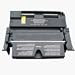 LEMARK T520, T522, X522MFP Toner Cartridge - YIELD 21,000 --- COMPATIBLE --- [12A6735]