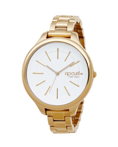 ripcurl gold