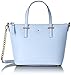 kate spade new york Cedar Street Harmony Convertible Cross-Body Bag