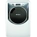 Hotpoint Aqualtis AQ113D697E