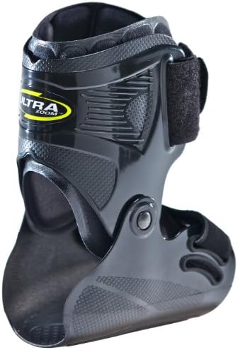 Ultra Zoom Ankle Brace
