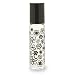 Primal Elements Perfume Rollette, Tahitian Vanilla, 0.3-Ounce Bottle