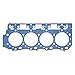 Fel-Pro 26405 PT Cylinder Head Gasket