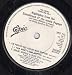 Cover of I'M POPEYE THE SAILOR MAN 7 INCH (7