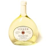 2011er Kitzinger Hofrat M&uuml;ller-Thurgau, Bocksbeutel 0.75l