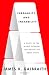 Image of Inequality and Instability: A Study of the World Economy Just Before the Great Crisis