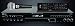 Sunfly Pro-888 Karaoke Player