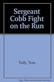 Fight on the run