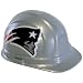 New England Patriots - Logo Hard Hat NFL Pro Football