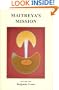 Maitreya's Mission (Volume 2)