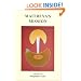 Maitreya's Mission (Volume 2)