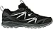 Merrell Men's Capra Bolt Hiking Shoe