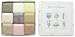 Pre De Provence Assorted Soap Giftset - 9 Piece
