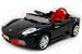 Kids
Ride
On
Car
Black
FERRARI
F430
Style
Electric
Battery
Toy