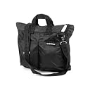 Eastpak Classified Helmet Bag Schultertasche 44 cm