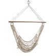 Hammocks Source #PS-1SBT Single Poly Rope Swing