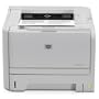 HP P2035N LaserJet Printer Monochrome