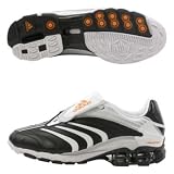 adidas - adidas Pretator Absolute a3