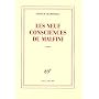 Les neuf consciences de Malfini