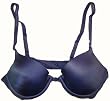 Wonderbra Light Lift Light Gel Front Closure Many Sizes Available