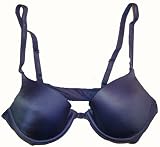 Wonderbra : Wonderbra Light Lift Light Gel Front Closure Many Sizes Available