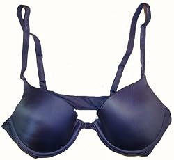Wonderbra Light Lift Light Gel Front Closure Many Sizes Available