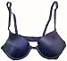 Wonderbra Light Lift Light Gel Front Closure Many Sizes Available
