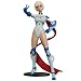 Search : DC Direct AmeComi Heroine Series 3 Mini PVC Figure Power Girl