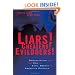 Liars! Cheaters! Evildoers!: Demonization and the End of Civil Debate in American Politics