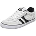 Globe Men's Encore Skate Shoe