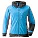 (���٥�)mont-bell ����ޥץ�200 �Υޥɥѡ��� ������� �֥饤�ȥ����� BRSK