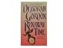 Runaway Time (An Avon Romantic Treasure)
