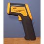 IR Infrared Thermometer Gun w. Laser Guide ST-380 Non Contact Temperature Measurement Gun w. Laser Guide