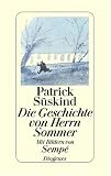 Die Geschichte Von Hern Sommer