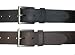 Swiss Army - Leather Money Belt by Wenger
