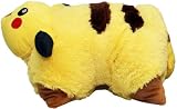 Pokemon: Pikachu 25