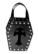 Coffin Handbag (Standard;1)