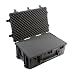 Celestron Hard Waterproof Case for CGE Mount / Pier and NexStar 8i.