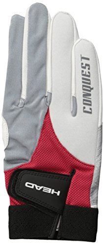 HEAD Conquest Racquetball Glove