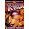 Read Great X-Men Books