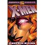 X-Men: Phoenix Rising TPB