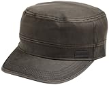 Carhartt Men’s Series 1889 Rugged Military Cap
