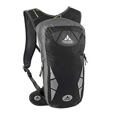 Vaude Aquarius Air