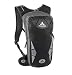 Suchen : Vaude Aquarius Air 3,5 + 2